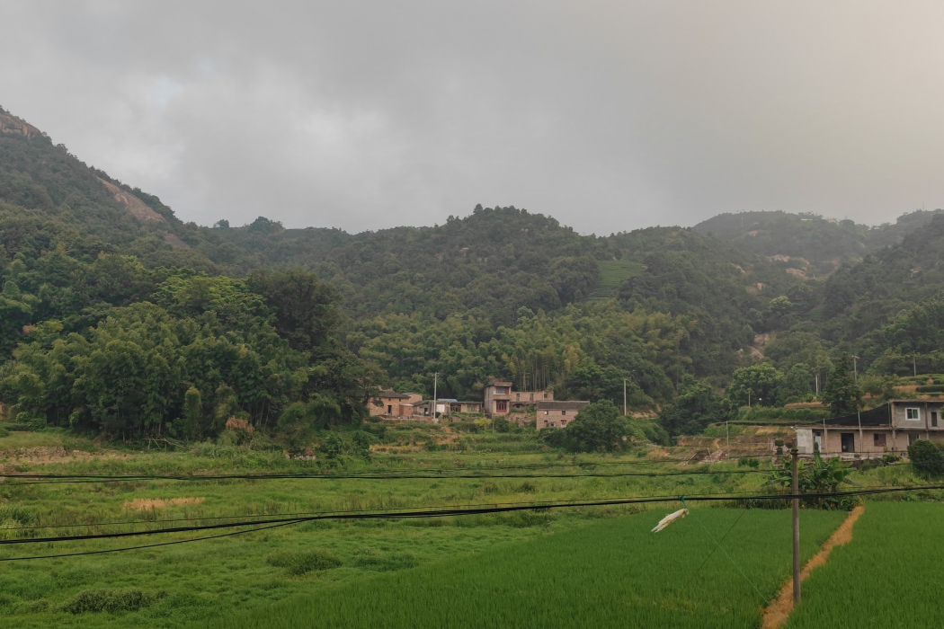 蔡洋村(福建省霞浦縣三沙鎮下轄村) 蔡洋村(福建省霞浦縣三沙鎮下轄村)