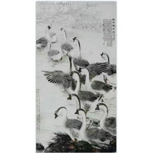 吳俊明 吳俊明