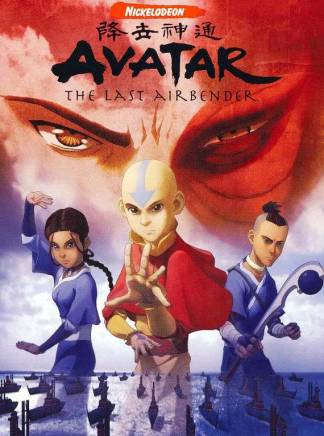朗·普爾曼(Ron Perlman) 朗·普爾曼(Ron Perlman)