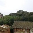 上墩村(雲南嵩明縣嵩陽鎮下轄村) 上墩村(雲南嵩明縣嵩陽鎮下轄村)