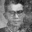 肖中嶽 肖中嶽