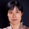 劉春穎(中國海洋大學副教授) 劉春穎(中國海洋大學副教授)