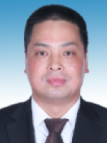 俞國斌(浙江省桐鄉市人民政府副市長) 俞國斌(浙江省桐鄉市人民政府副市長)