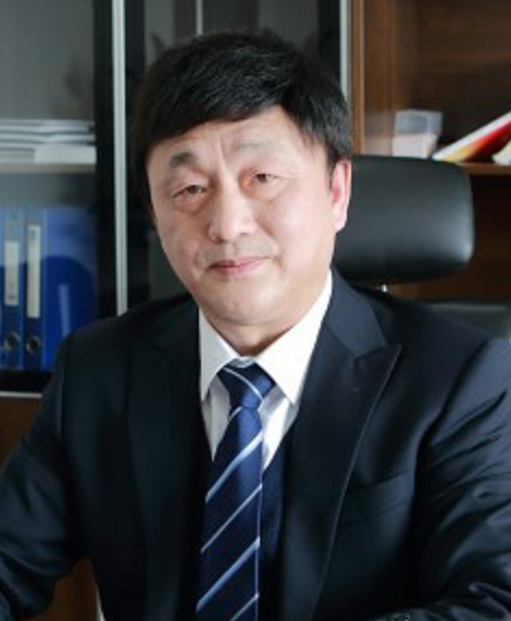 冉啟平(廣安金財集團黨委委員、監事會主席) 冉啟平(廣安金財集團黨委委員、監事會主席)