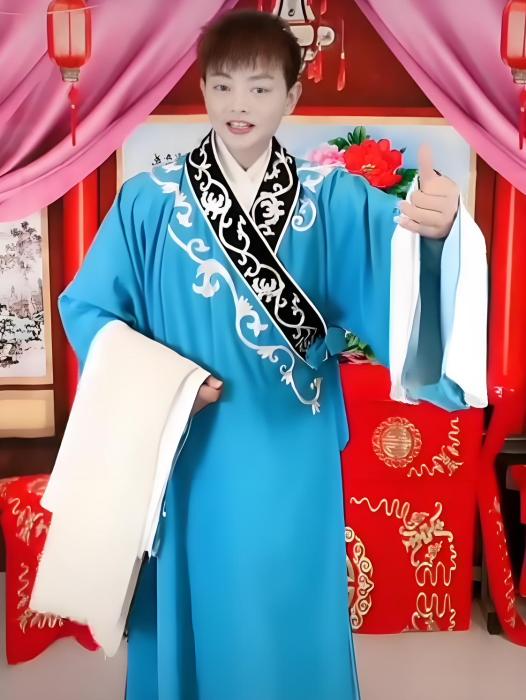 鄲城王哥168 鄲城王哥168