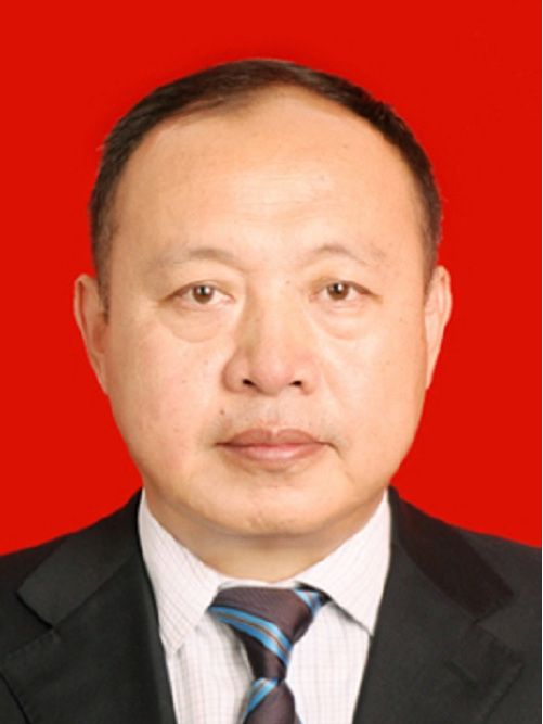 馮志君 馮志君
