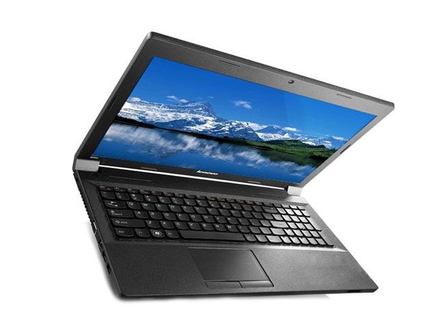 聯想B590G-BEI(WIN8) 聯想B590G-BEI(WIN8)