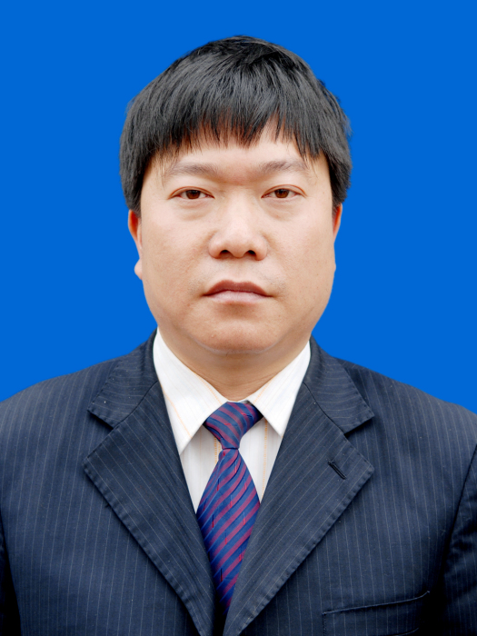 高文(貴州省盤州市自然資源局黨委委員) 高文(貴州省盤州市自然資源局黨委委員)