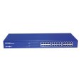 Netcore 3824NS Netcore 3824NS