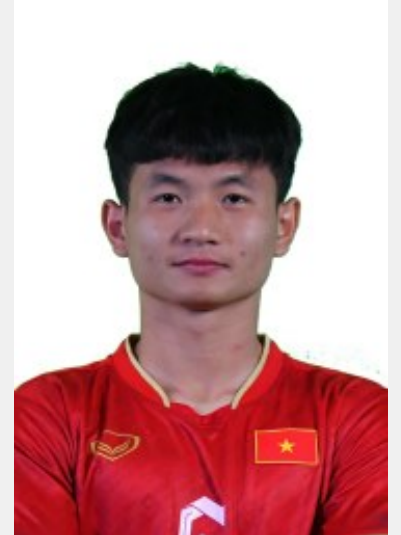 阮德富