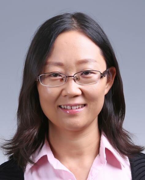 姚穎垠 姚穎垠