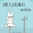 [獵人]靈魂石