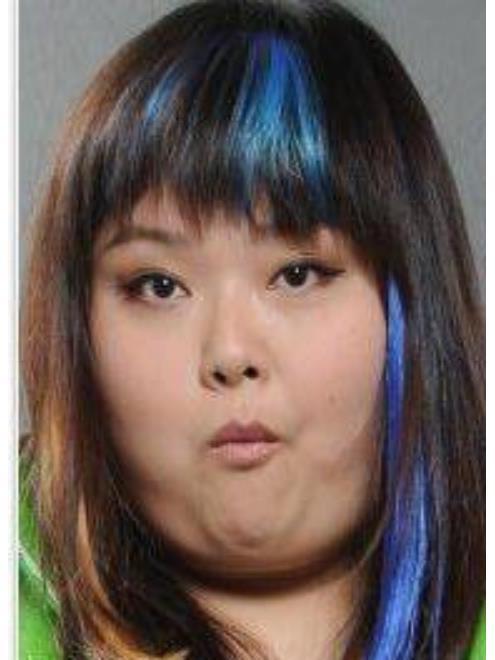 劉淼(《忠奸人》中的角色) 劉淼(《忠奸人》中的角色)