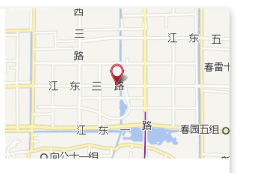 群歡四組 群歡四組