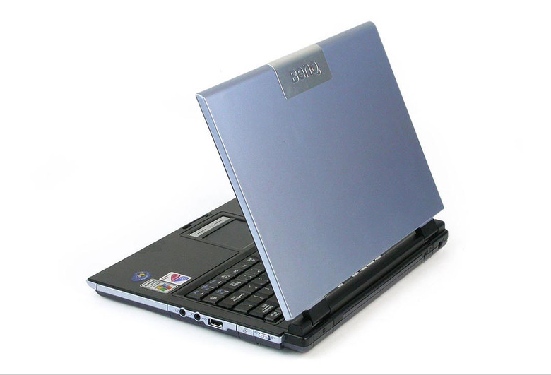 明基Joybook6000-C13 明基Joybook6000-C13