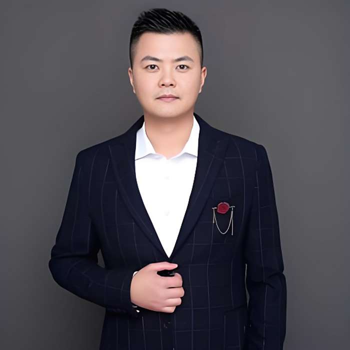 南京方導 南京方導