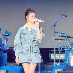 重(姚曉棠演唱的歌曲) 重(姚曉棠演唱的歌曲)