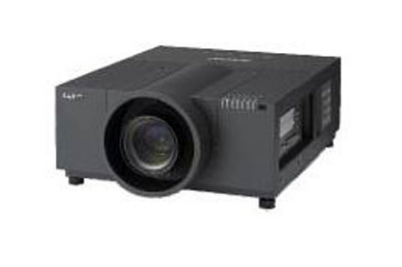 松下PT-SLX12K 松下PT-SLX12K