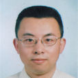 陳曉川(東華大學機械工程學院教授)