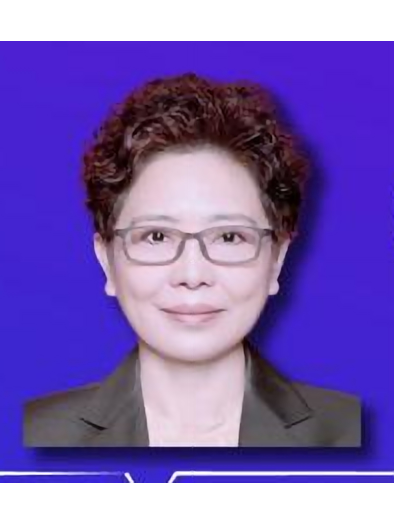 鐘穎(上海鐘穎律師事務所主任) 鐘穎(上海鐘穎律師事務所主任)