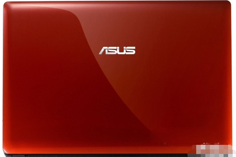 華碩X35KB96SG(2GB/320GB) 華碩X35KB96SG(2GB/320GB)