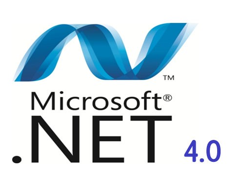 Microsoft. NET Framework 4.0