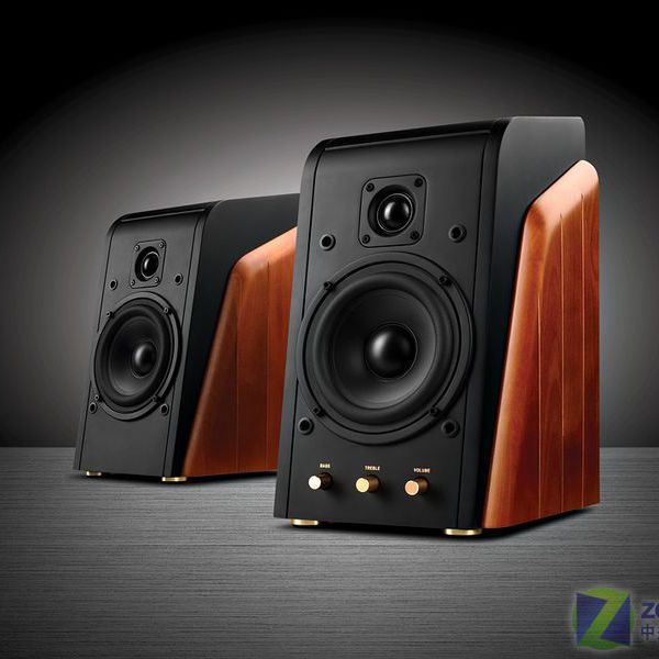 惠威M200MKIII 惠威M200MKIII
