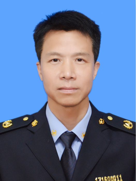 汪茂國 汪茂國