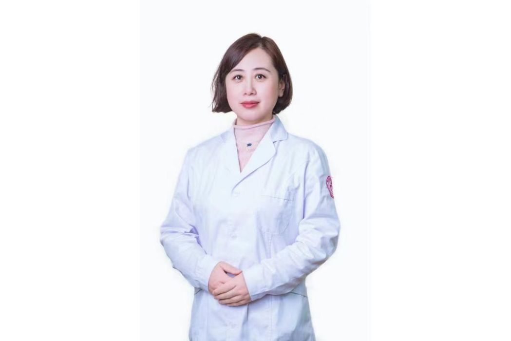 李亞寧(臨沂市蘭山區婦幼保健院婦二科副主任、副主任醫師) 李亞寧(臨沂市蘭山區婦幼保健院婦二科副主任、副主任醫師)