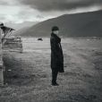藝術家們(許嵩單曲) 藝術家們(許嵩單曲)