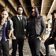 Shinedown