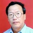 楊金辰 楊金辰