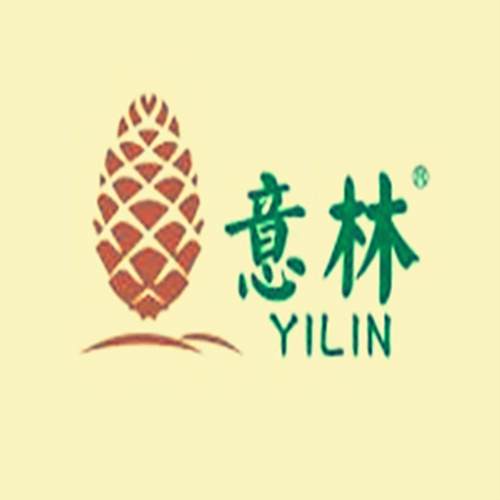意林吧 意林吧