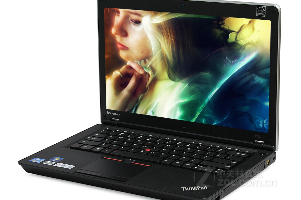 ThinkPad 翼420(1141A51) ThinkPad 翼420(1141A51)
