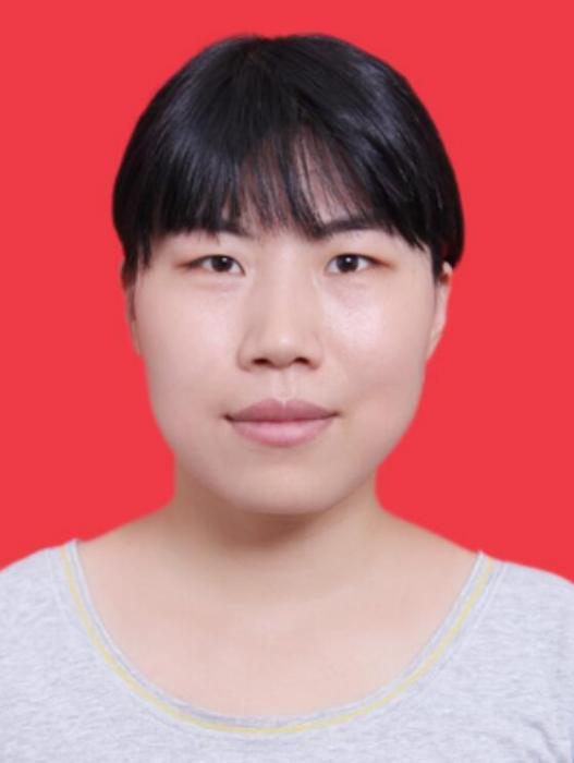 趙好好 趙好好