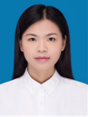 王秋霞(海南省海口市秀英區水務局副局長) 王秋霞(海南省海口市秀英區水務局副局長)