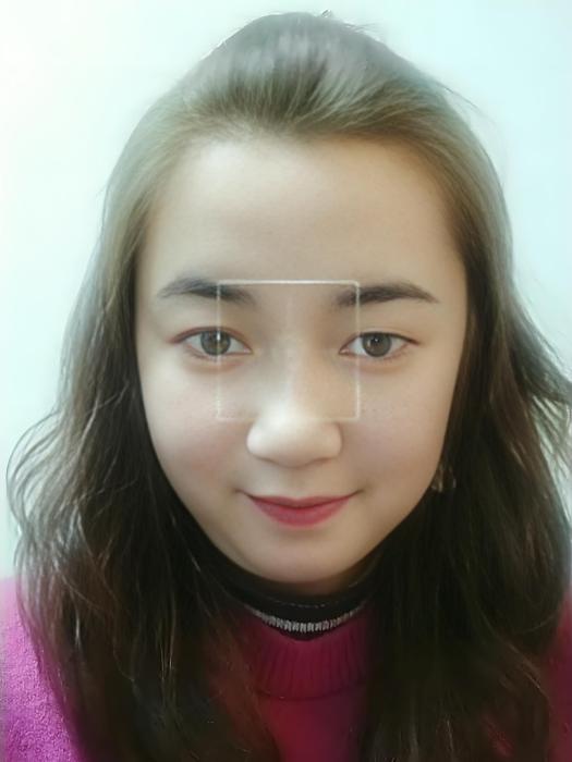 玥玥主播1114 玥玥主播1114