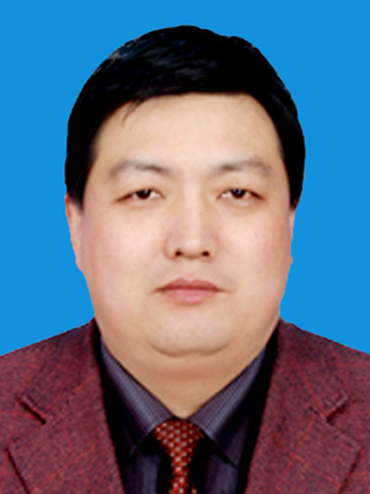 劉國忠(甘肅省武威市涼州區農業農村局黨組成員,區蔬菜產業辦主任) 劉國忠(甘肅省武威市涼州區農業農村局黨組成員,區蔬菜產業辦主任)