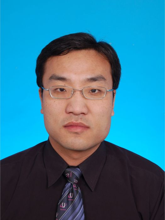 鮑麗宏 鮑麗宏