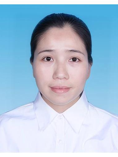 王艷芳(江西省贛州市定南縣人力資源和社會保障局黨組成員、副局長) 王艷芳(江西省贛州市定南縣人力資源和社會保障局黨組成員、副局長)
