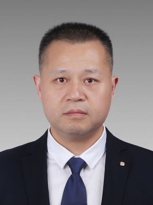 侯亞林(山東省菏澤市牡丹區教育和體育局黨組成員) 侯亞林(山東省菏澤市牡丹區教育和體育局黨組成員)