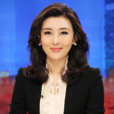 李紅(中央電視台女主持人)