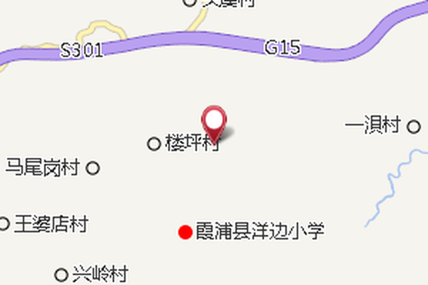 宮坪里村 宮坪里村