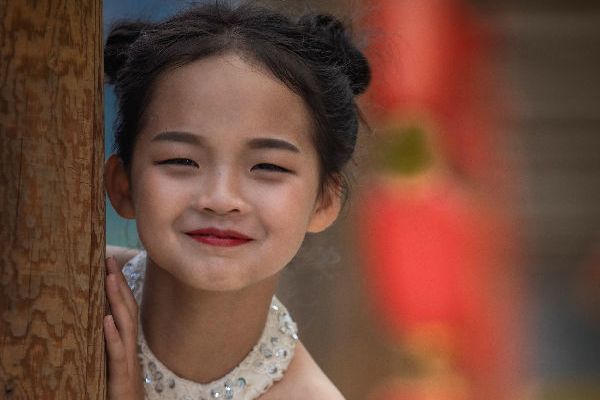 小雪兒(歌手) 小雪兒(歌手)