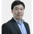 王德寶(青島科技大學副教授、碩導) 王德寶(青島科技大學副教授、碩導)