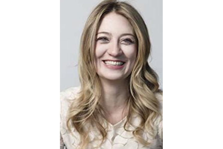 Heidi Schreck Heidi Schreck