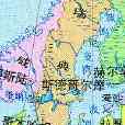 達爾河 達爾河