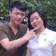周帥(河南商丘學院學生) 周帥(河南商丘學院學生)