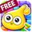 魔術洪水 Free版 魔術洪水 Free版