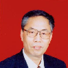 孫同景 孫同景